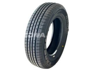 Шина KAPSEN HD918 185/70 R14 88H