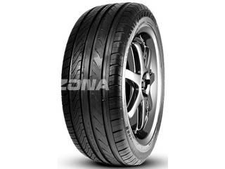 Шина TORQUE TIRES TQ-HP701 255/50 R20 109V