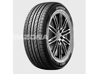 Шина EVERGREEN EH 23 165/65 R14 79T