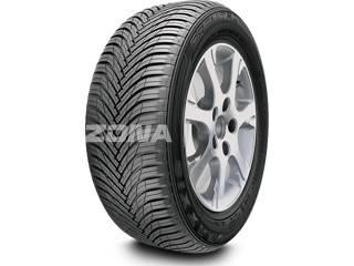 Шина MAXXIS PREMITRA ALL-SEASON AP3 225/35 R20 90W