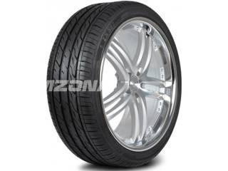 Шина LANDSAIL LS588 225/45 R19 96W