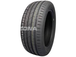 Шина KUSTONE PASSION P9S 225/40 R18 92W