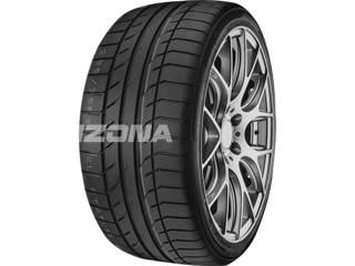 Шина GRIPMAX STATURE H/T 215/55 R18 99W