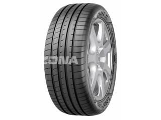 Шина GOODYEAR EAGLE F1 ASYMMETRIC 3 SUV 255/45 R19 100V