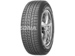 Шина GOODYEAR EAGLE F1 ASYMMETRIC  AT SUV 235/50 R20 104W