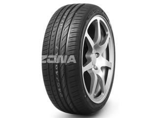 Шина LEAO NOVA_FORCE 225/45 R19 96W