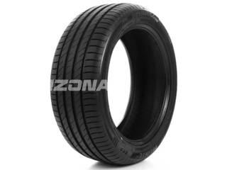 Шина DELINTE DS-2 SUV 255/60 R18 112H