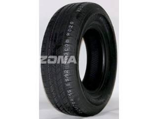 Шина EVERGREEN ES 82 245/65 R17 107S