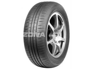 Шина LINGLONG COMFORT MASTER 235/60 R17 102H