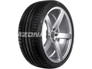 Шина DELINTE DS7 SPORT 245/40 R20 99Y