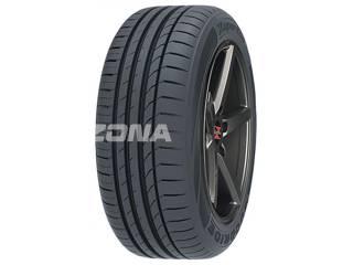 Шина GOODRIDE Z-107 ZUPERECO 205/45 R17 88W