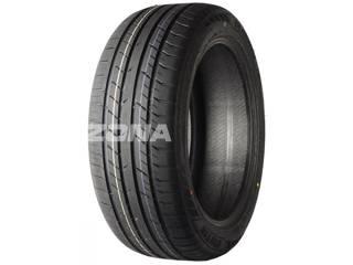 Шина BEARWAY BW118 315/35 R21 111W