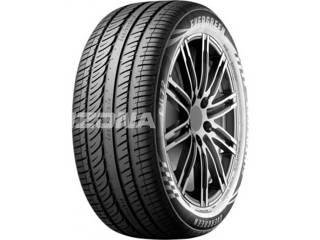 Шина EVERGREEN EU72 215/45 R17 91W