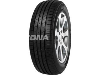 Шина MINERVA ECOSPORT SUV 255/55 R19 111W