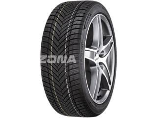 Шина IMPERIAL ALL SEASON DRIVER 225/45 R17 91W