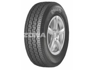 Шина BARS XL607 195/75 R16 105P