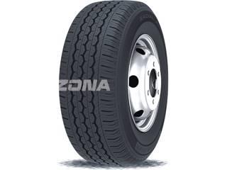 Шина GOODRIDE H188 215/70 R15 107R