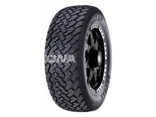 Шина GRIPMAX INCEPTION A/T 205/80 R16 104T