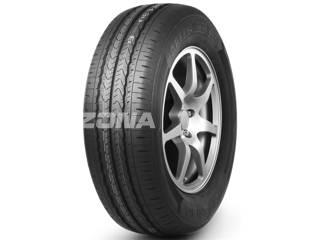 Шина LINGLONG GREEN-MAX VAN 225/70 R15 110R