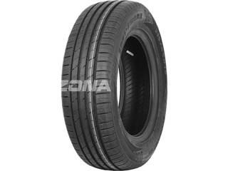 Шина IMPERIAL ECOSPORT SUV 275/45 R19 108Y