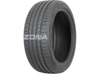 Шина IMPERIAL ECOSPORT 2 265/35 R18 97Y