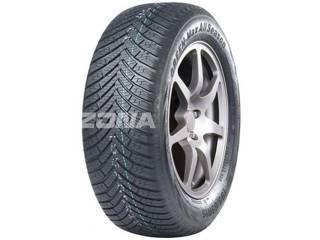 Шина LINGLONG GREEN-MAX ALL SEASON 225/45 R17 94V