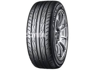 Шина YOKOHAMA ADVAN FLEVA V701 205/40 R17 84W