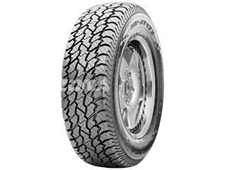 Шина MIRAGE MR-AT172 265/75 R16 116S