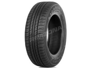 Шина TRIANGLE TR928 195/60 R14 86H