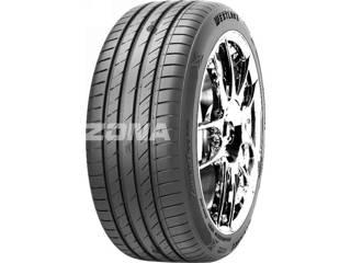 Шина WESTLAKE Z-007 ZUPERACE 235/45 R20 100Y