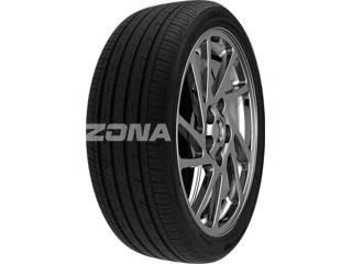 Шина ZMAX ZEALION 245/35 R20 95W