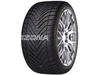 Шина GRIPMAX SUREGRIP A/S 255/45 R19 104W