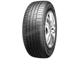 Шина ROADX RXMOTION H12 175/55 R15 77H