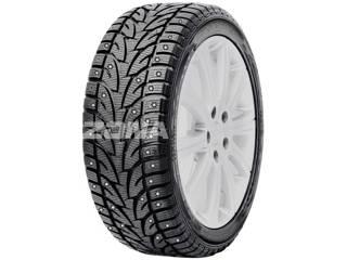 Шина ROADX RXFROST WH12 235/55 R17 99V шип