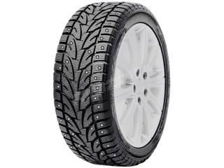 Шина ROADX RXFROST WH12 235/55 R17 99V шип