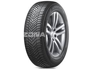 Шина HANKOOK KINERGY 4S2 (H750) 225/45 R18 95Y