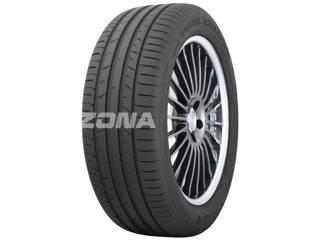 Шина TOYO PROXES SPORT SUV 255/60 R17 110W