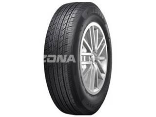 Шина HEADWAY HR805 235/70 R16 106H