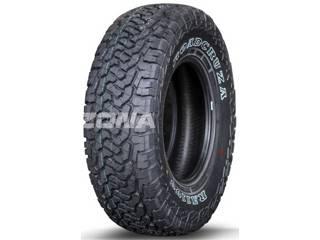 Шина ROADCRUZA RA 1100 215/60 R17 100T