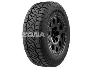 Шина GRENLANDER CONQUEWIND R/T 285/45 R22 114Q