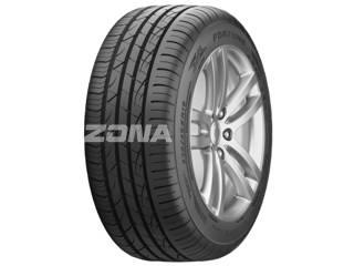 Шина FORTUNE VIENTO FSR702 245/45 R17 99Y