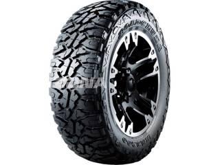 Шина ROADCRUZA RA 3200 225/75 R16 112Q