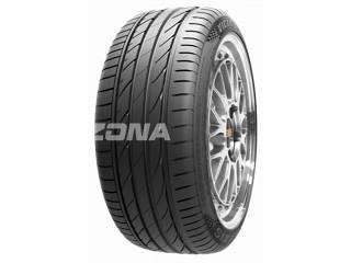 Шина MAXXIS VICTRA SPORT 5 SUV 275/45 R19 108Y