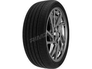 Шина ZMAX ZEALION 255/35 R18 94W