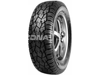 Шина SUNFULL MONT-PRO AT786 265/60 R18 110T