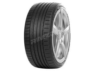 Шина GRIPMAX SUREGRIP PRO SPORT 285/25 R20 93Y