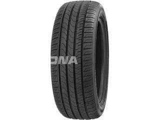 Шина MASSIMO VITTO SUV 275/40 R20 106W