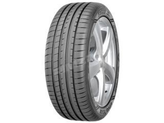 Шина GOODYEAR EAGLE F1 ASYMMETRIC 3 245/45 R18 100Y Run Flat