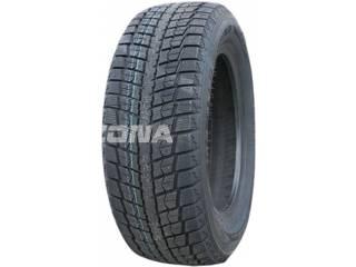 Шина LINGLONG GREEN-MAX WINTER ICE I-15 225/55 R16 99T