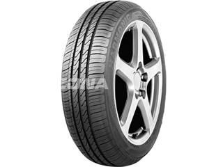 Шина AUTOGREEN HARMONIC-SC4 185/60 R14 82H